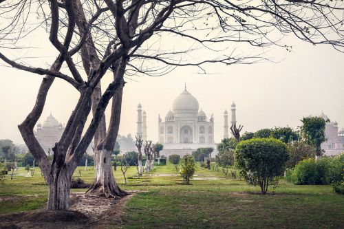 mehtab-bagh