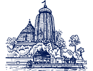 Bhubaneswar