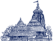 Puri