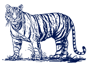 Simlipal