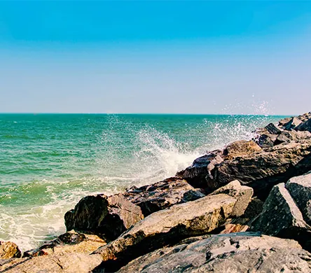 Top_Beaches