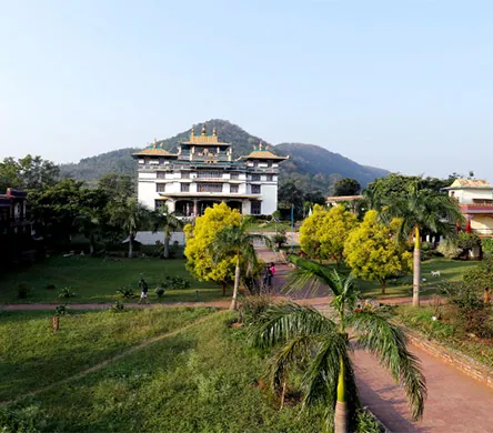 Buddhist_Heritage