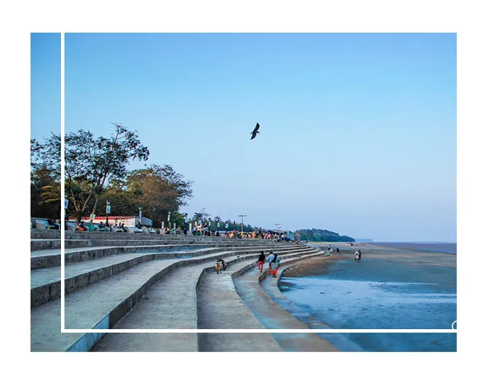 Chandipur_Beach