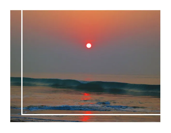 Chandrabhaga_Beach