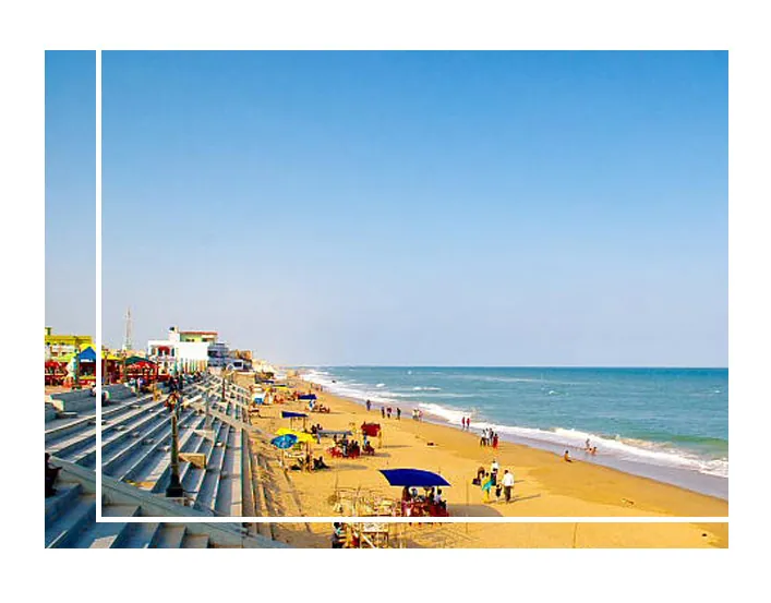 Gopalpur_Beach