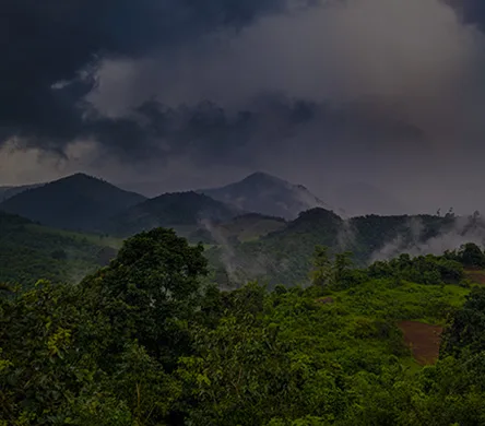 Hills_and_Mountains