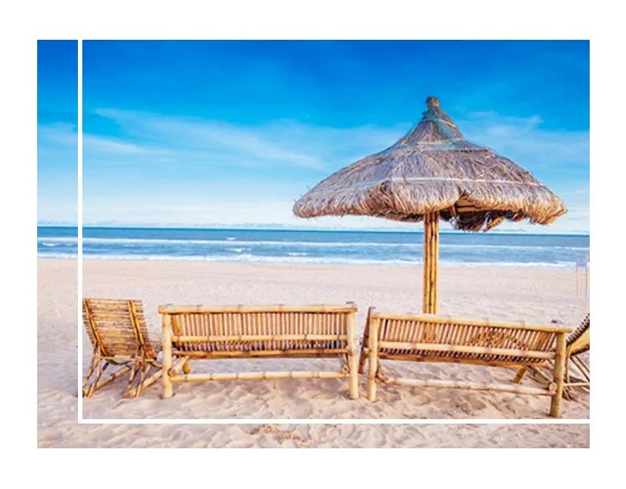 Puri_Beach