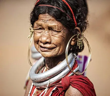Tribal_Life