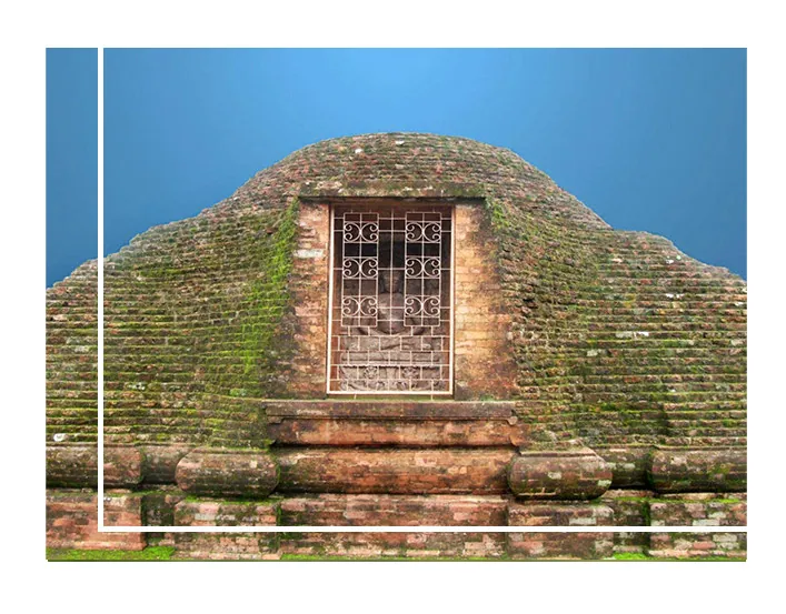 Udayagiri
