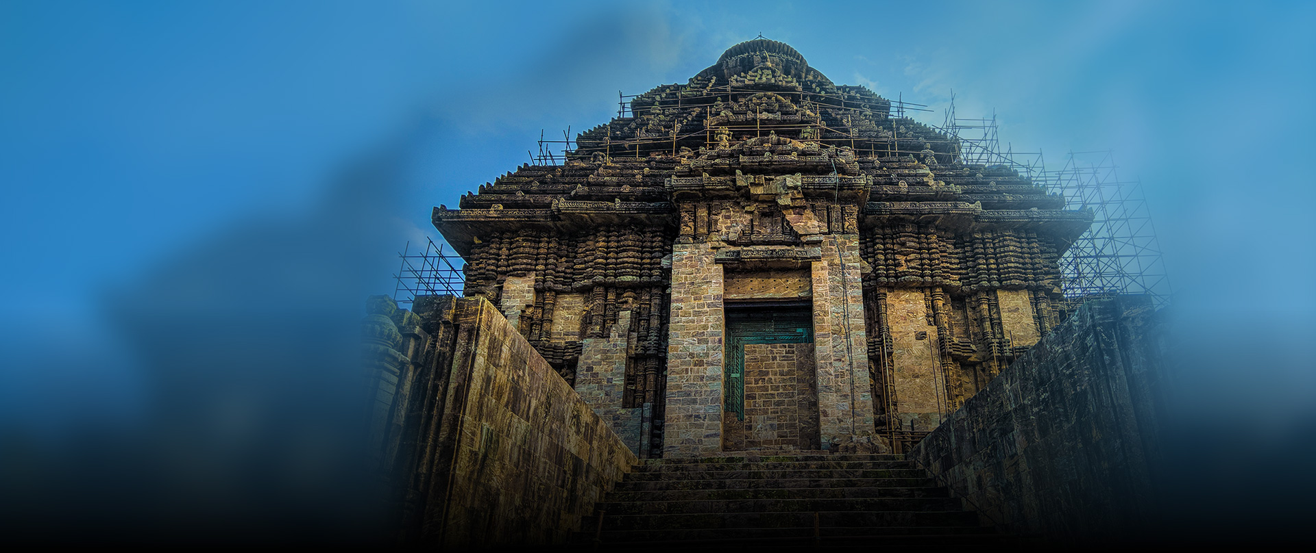 Konark_Sun_Temple