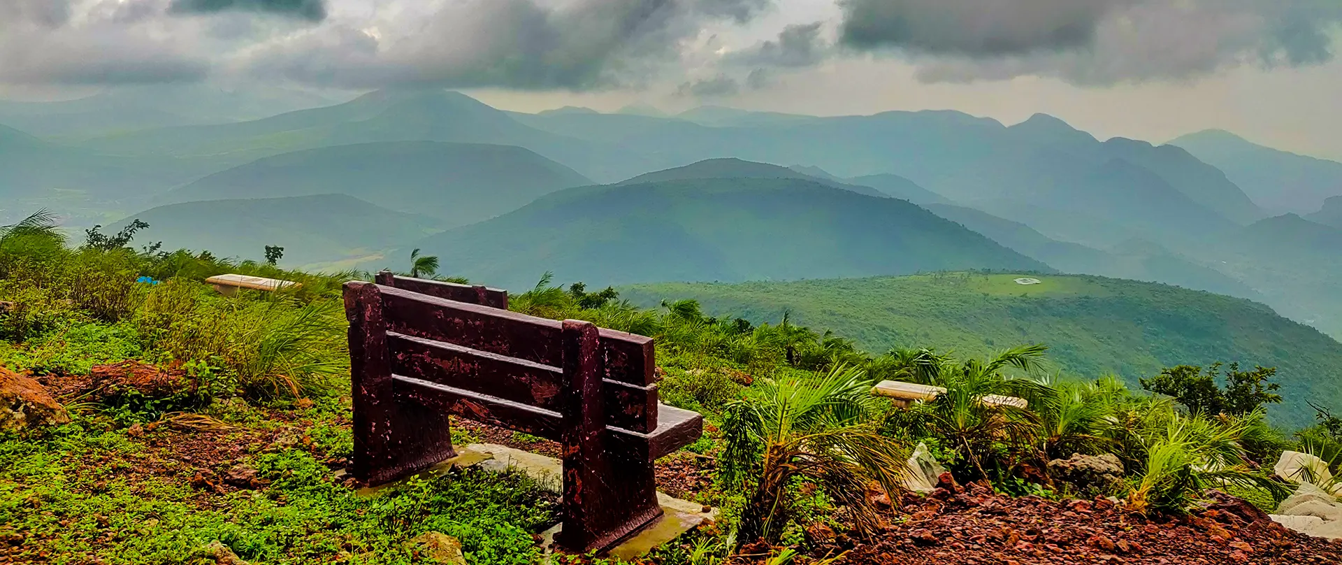 Koraput