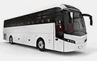 45-seater-volvo-bus