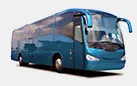 ac-44-seater-luxury-bus