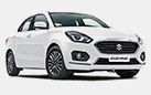 swift-dzire