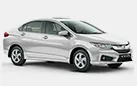 honda-city