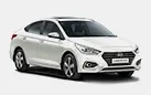 hyundai-verna