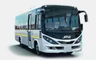 sml-18-seater