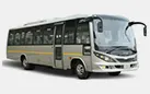 sml-36-seater