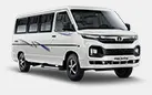 tata-winger-13-seater