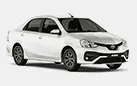toyota-etios