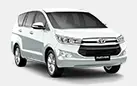 toyota-innova-crysta