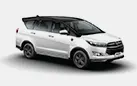 toyota-innova