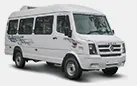 traveller-15-seater