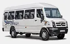 traveller-26-seater