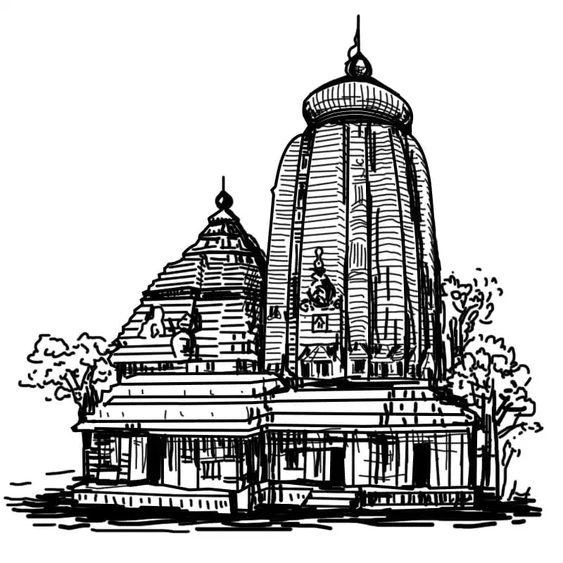 Bhubaneswar