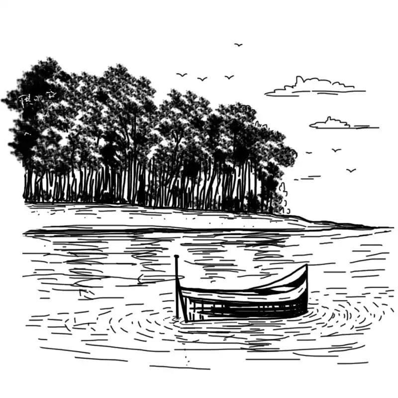 Chandipur