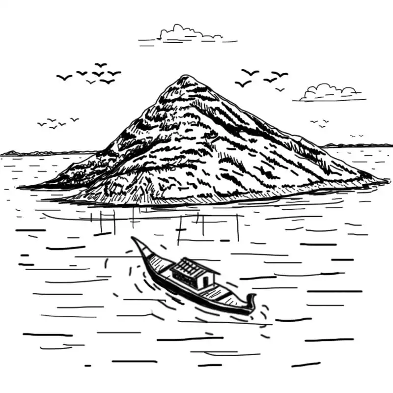 Chilika