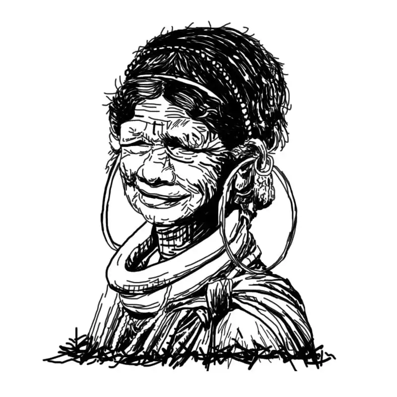Jeypore