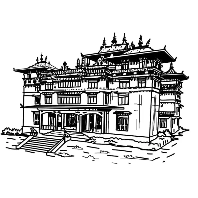 Jirang