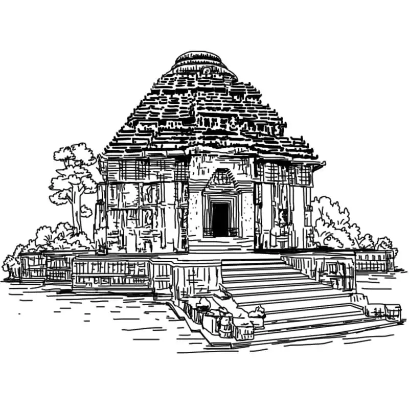Konark