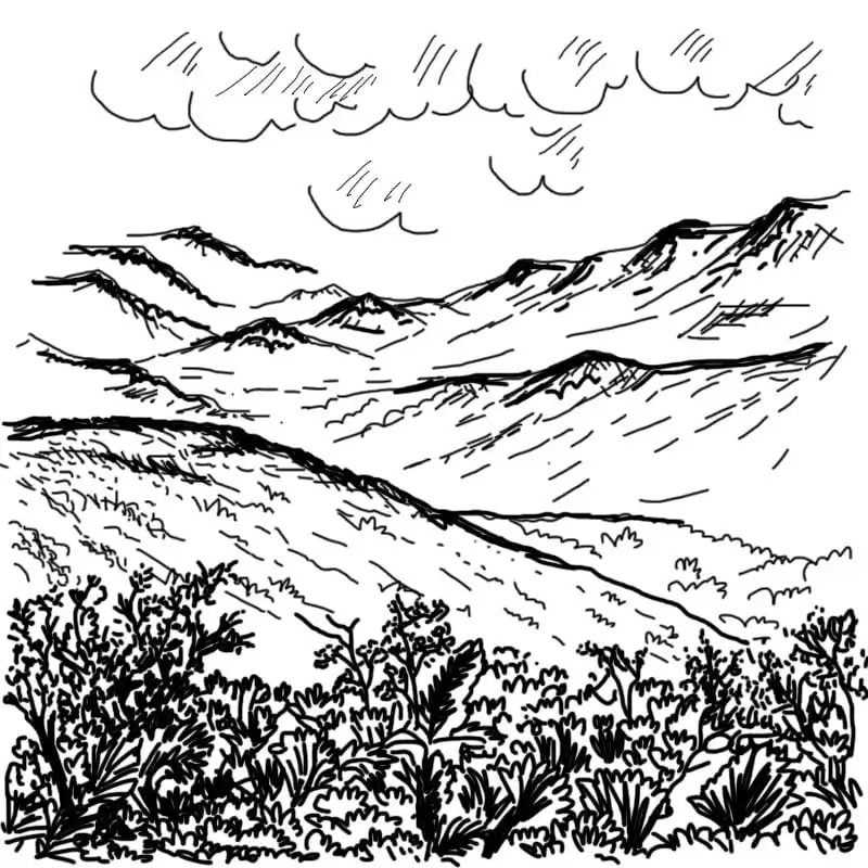 Koraput