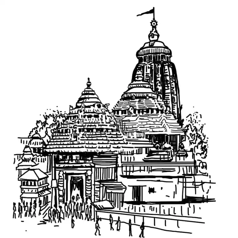 Puri