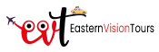 evt_logo