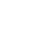 EVT_Instagram