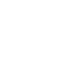 EVT_Google_Business