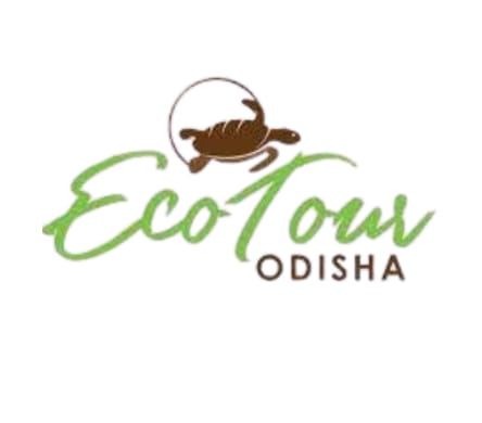 ECO_Tour_Odisha