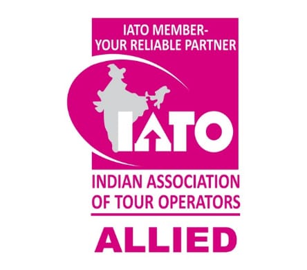 IATO