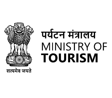 Minstry_of_Tourism