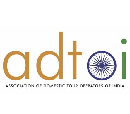 ADTOI