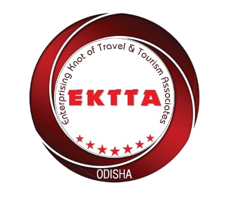EKKTA_ODISHA