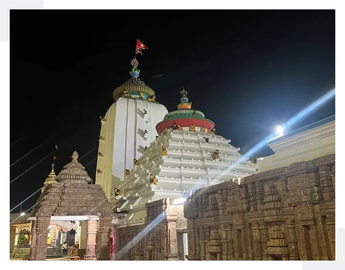 Biraja_Devi
