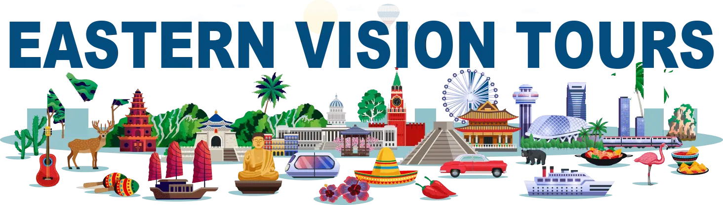travel_with_evt